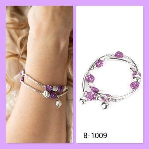 🛍️ Paparazzi bracelet